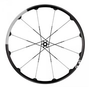 Crank Brothers Iodine 3 27.5" (650b) MTB Wheelset