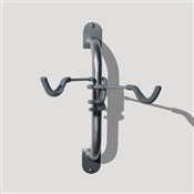 Delta Rosetti Wall Mount
