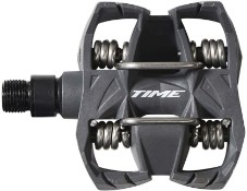 Time ATAC MX2 MTB Pedals