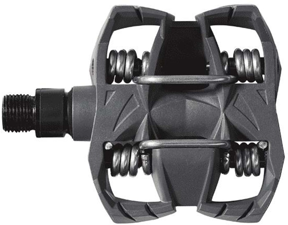 ATAC MX 2 Enduro Pedals image 1
