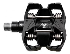 Time ATAC MX4 MTB Pedals