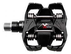 Time ATAC MX8 MTB Pedals
