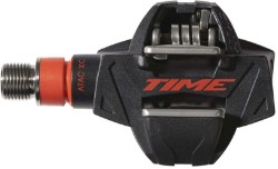Time ATAC XC12 MTB Pedals