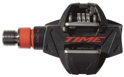 Time ATAC XC12 MTB Pedals