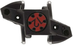 Time ATAC XC12 MTB Pedals