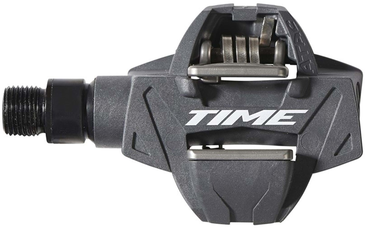 Time ATAC XC 2 XC/CX MTB Pedals product image