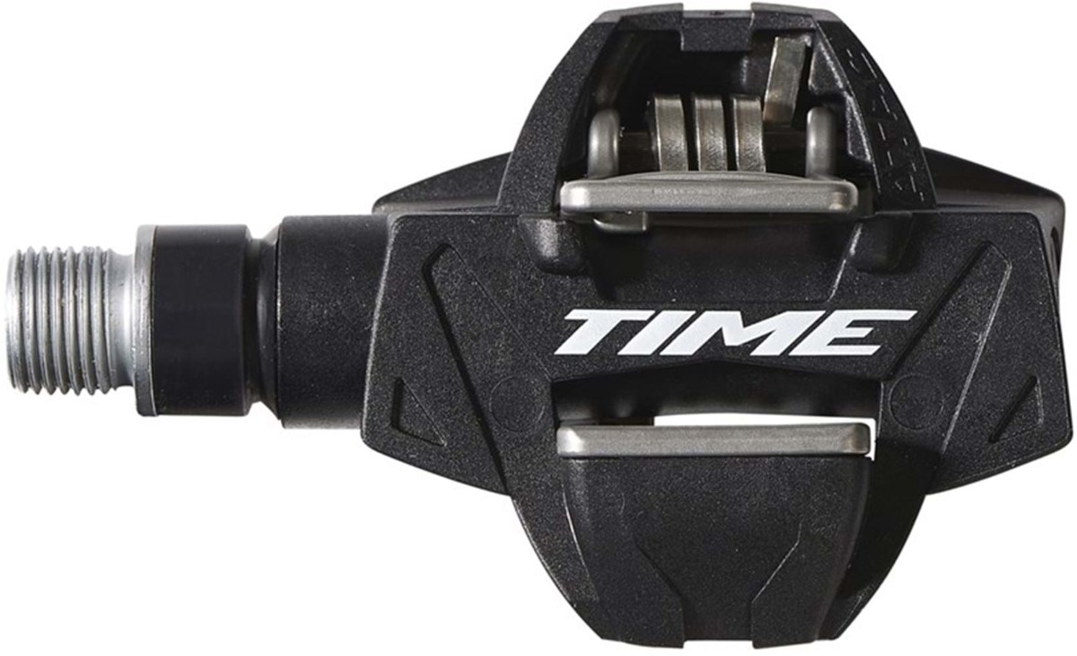 Time ATAC XC 4 XC/CX MTB Pedals product image
