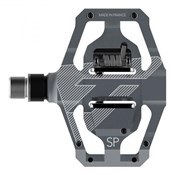 Time Speciale 12 MTB Pedals