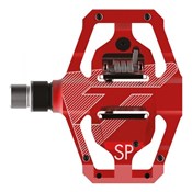 Time Speciale 12 MTB Pedals