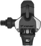Time XPro 10 Road Pedals
