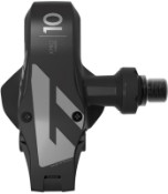 Time XPro 10 Road Pedals