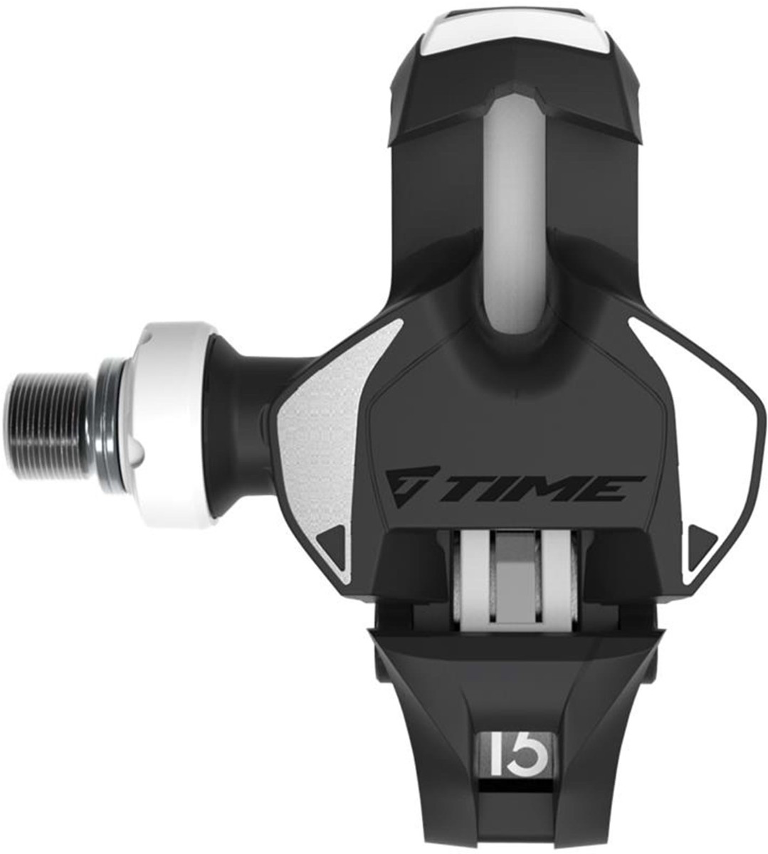 Time XPro 15 Road Pedals product image