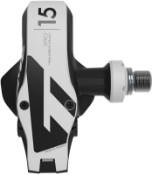 Time XPro 15 Road Pedals