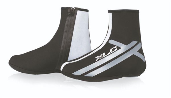 XLC BO-A03 Cycling Overshoes XLC BO-A03 Cycling Overshoes