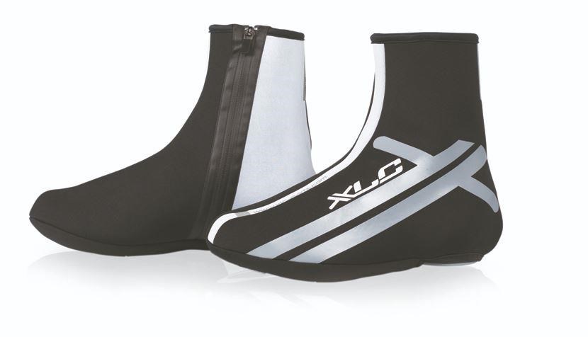 XLC BO-A03 Cycling Overshoes product image