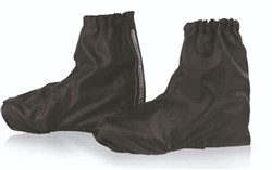 XLC BO-A05 Cycling Overshoes