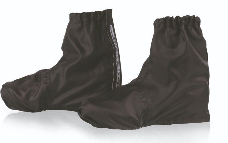 XLC BO-A05 Cycling Overshoes product image
