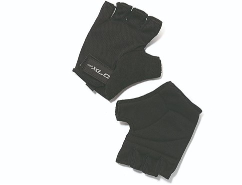 Deal Detail