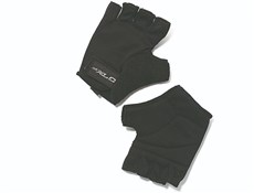 Product image for XLC Saturn Cycling Mitts / Gloves