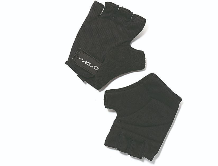 XLC Saturn Cycling Mitts / Gloves product image