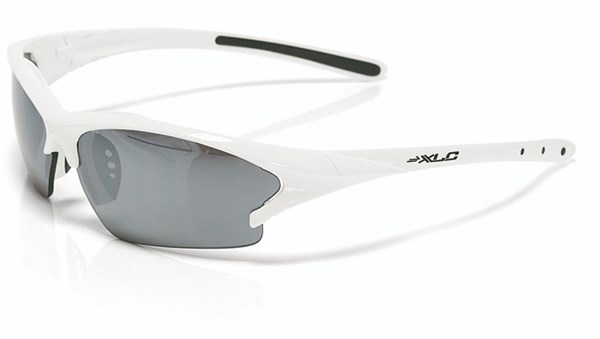 tredz sunglasses