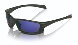 XLC Nassau Cycling Sunglasses - 3 Lens Set (SG-C11)