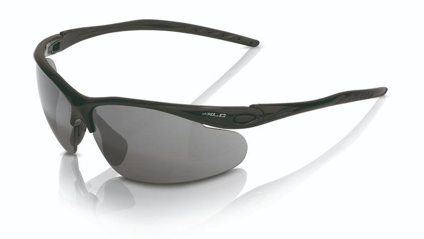 XLC Palma Cycling Sunglasses - 3 Lens Set (SG-C13) product image