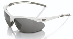 XLC Palma Cycling Sunglasses - 3 Lens Set (SG-C13)