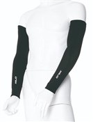 XLC Cycling Arm Warmers
