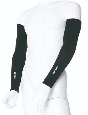 XLC Cycling Arm Warmers XLC Cycling Arm Warmers