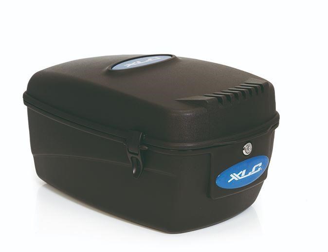 XLC Cargo Box (BA-B02) product image