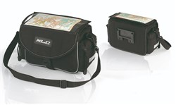 XLC Handlebar Bag 7L (BA-S65)