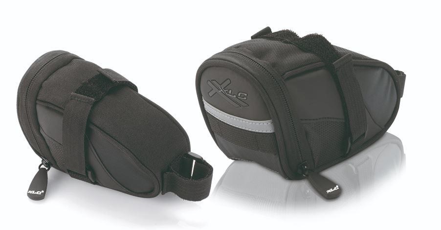 XLC Saddle Bag (BA-S59) product image