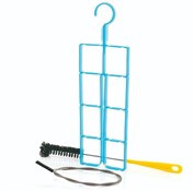 Product image for XLC Bladder Cleaning Kit