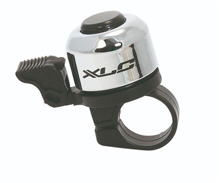XLC Mini Bell (DD-M01)