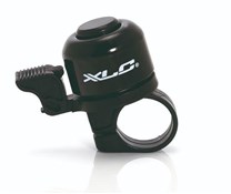 XLC Mini Bell (DD-M01)