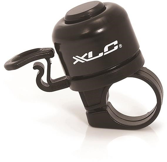 XLC Mini Bell Colours (DD-M06) product image