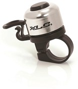 XLC Mini Bell Colours (DD-M06)