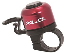 XLC Mini Bell Colours (DD-M06)