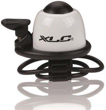 XLC Mini Bell Multi Size (DD-M07)