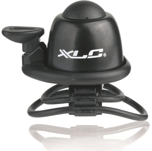 XLC Mini Bell Multi Size (DD-M07) product image