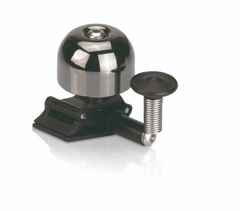 XLC Mini Bell (DD-M11) product image
