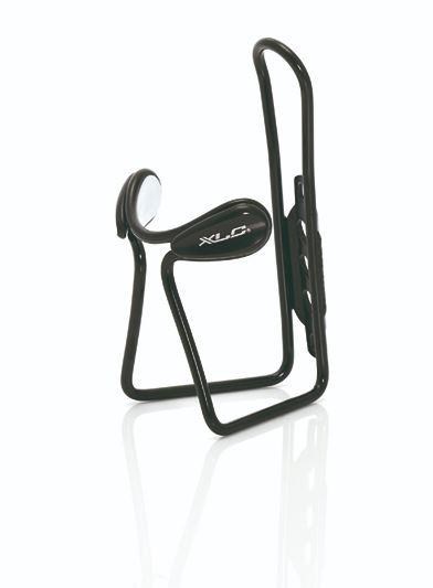 XLC Water Bottle Cage (BC-A01) product image