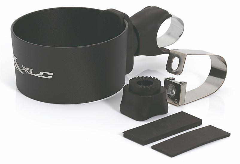 XLC Cup Holder (BC-A08) product image