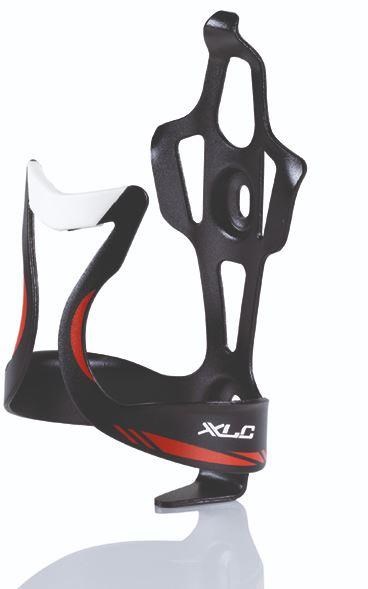 XLC Inverted Bottle Cage (BC-S03) product image