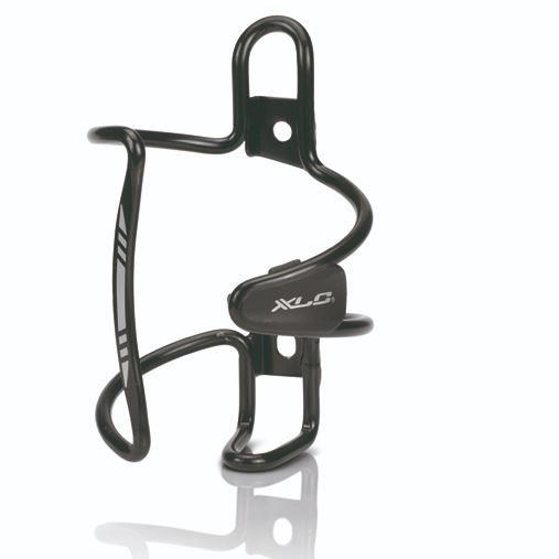 XLC Side Water Bottle Cage (BC-S04) product image