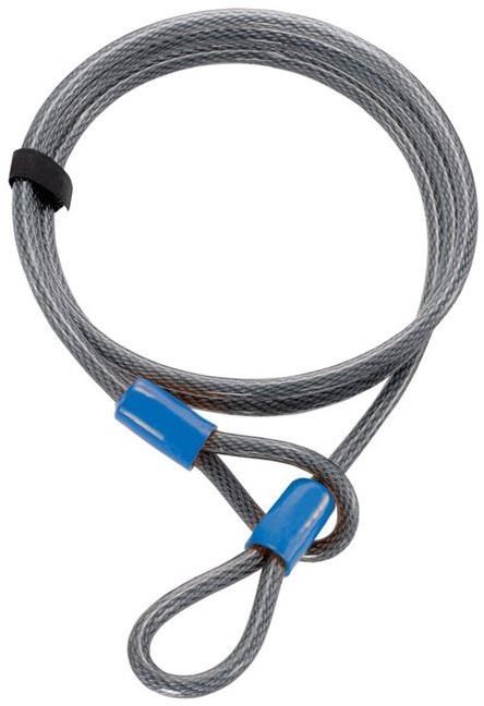 XLC Dalton Loop Cable Lock product image