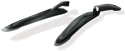 XLC Suspension Mudguard Set 26-29" (MG-C25)