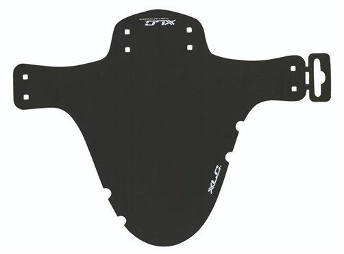 xlc mudguard