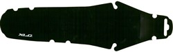 XLC Mini Rear Mudguard (MG-C19)